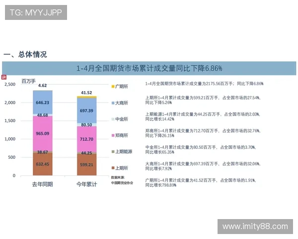 东京28开奖预测最新精准分析与结果揭晓