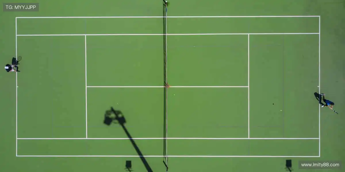 📺超清直播，一键解锁赛场心跳时刻！🎯